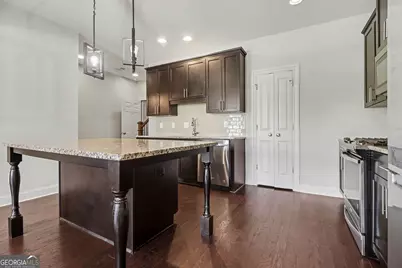 898 Westmoreland Circle NW, Atlanta, GA 30318 - Photo 9