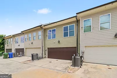898 Westmoreland Circle NW, Atlanta, GA 30318 - Photo 23
