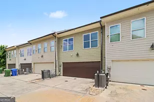 898 Westmoreland Circle Northwest, Atlanta, GA 30318 - Photo 23