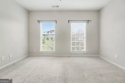 898 Westmoreland Circle NW, Atlanta, GA 30318 - Photo 17