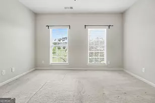 898 Westmoreland Circle Northwest, Atlanta, GA 30318 - Photo 17