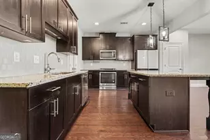 898 Westmoreland Circle Northwest, Atlanta, GA 30318 - Photo 11