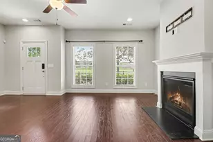 898 Westmoreland Circle Northwest, Atlanta, GA 30318 - Photo 5