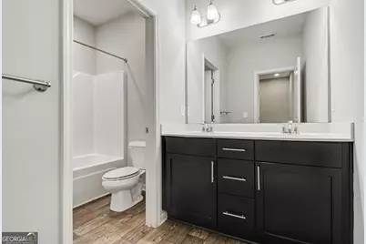 898 Westmoreland Circle NW, Atlanta, GA 30318 - Photo 19