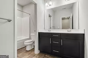 898 Westmoreland Circle Northwest, Atlanta, GA 30318 - Photo 19