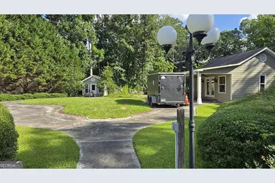 2180 Shoal Creek Road, Buford, GA 30518 - Photo 5