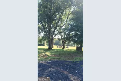 2107 Henderson Mill Road, Covington, GA 30014 - Photo 21