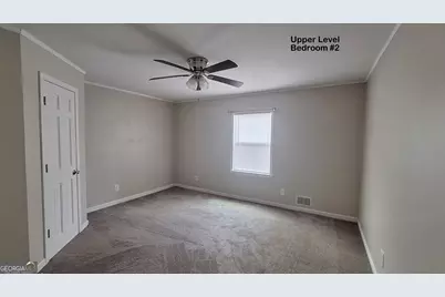 2107 Henderson Mill Road, Covington, GA 30014 - Photo 41