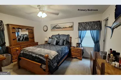 2107 Henderson Mill Road, Covington, GA 30014 - Photo 35