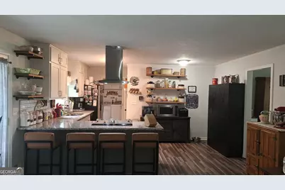 2107 Henderson Mill Road, Covington, GA 30014 - Photo 29