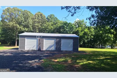 2107 Henderson Mill Road, Covington, GA 30014 - Photo 13