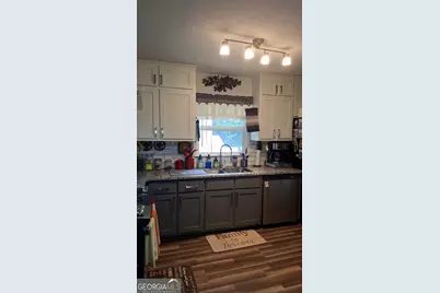 2107 Henderson Mill Road, Covington, GA 30014 - Photo 29