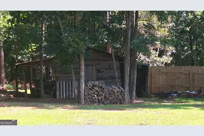 2107 Henderson Mill Road, Covington, GA 30014 - Photo 19