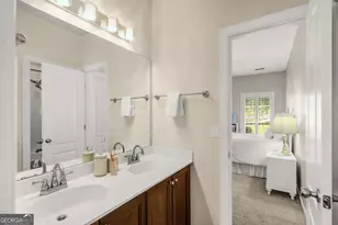 5 Renwick Dr, Senoia, GA 30276 - Photo 35