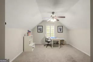 5 Renwick Dr, Senoia, GA 30276 - Photo 39