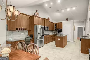 5 Renwick Dr, Senoia, GA 30276 - Photo 21