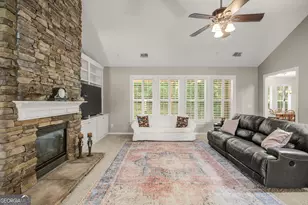 5 Renwick Dr, Senoia, GA 30276 - Photo 11