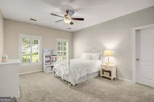 5 Renwick Dr, Senoia, GA 30276 - Photo 37