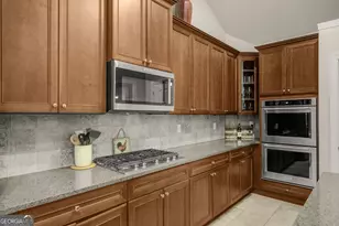 5 Renwick Dr, Senoia, GA 30276 - Photo 15