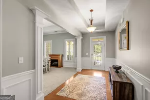 5 Renwick Dr, Senoia, GA 30276 - Photo 5
