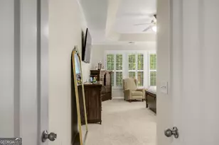 5 Renwick Dr, Senoia, GA 30276 - Photo 23