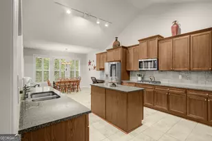 5 Renwick Dr, Senoia, GA 30276 - Photo 13