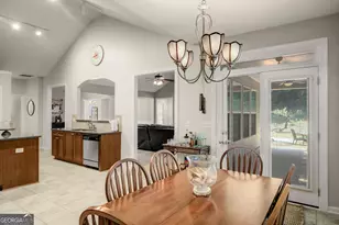 5 Renwick Dr, Senoia, GA 30276 - Photo 19