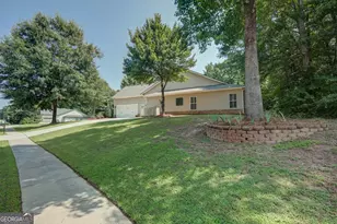 5 Renwick Dr, Senoia, GA 30276 - Photo 47