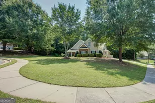 5 Renwick Dr, Senoia, GA 30276 - Photo 49