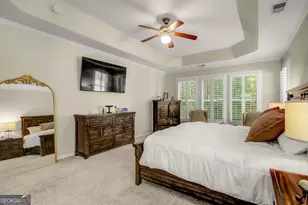 5 Renwick Dr, Senoia, GA 30276 - Photo 25