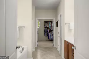 5 Renwick Dr, Senoia, GA 30276 - Photo 27