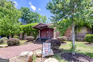 5 Renwick Dr, Senoia, GA 30276 - Photo 59