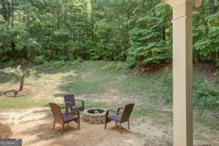 5 Renwick Dr, Senoia, GA 30276 - Photo 45