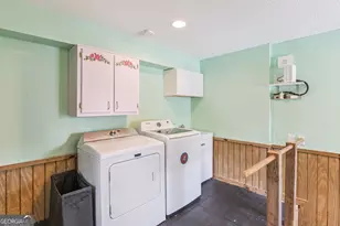 303 River Ridge Rd, Brunswick, GA 31523 - Photo 27