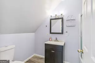 303 River Ridge Rd, Brunswick, GA 31523 - Photo 51