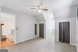 303 River Ridge Rd, Brunswick, GA 31523 - Photo 57