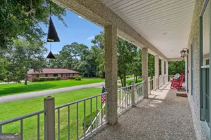 303 River Ridge Rd, Brunswick, GA 31523 - Photo 43