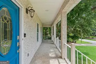 303 River Ridge Rd, Brunswick, GA 31523 - Photo 77