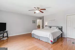 303 River Ridge Rd, Brunswick, GA 31523 - Photo 25