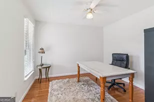 303 River Ridge Rd, Brunswick, GA 31523 - Photo 11