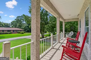 303 River Ridge Rd, Brunswick, GA 31523 - Photo 71