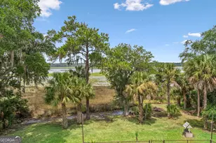 303 River Ridge Rd, Brunswick, GA 31523 - Photo 41