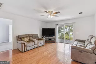 303 River Ridge Rd, Brunswick, GA 31523 - Photo 53
