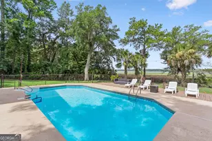303 River Ridge Rd, Brunswick, GA 31523 - Photo 73