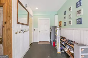 303 River Ridge Rd, Brunswick, GA 31523 - Photo 29