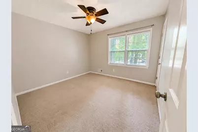2868 Country Lane NW, Kennesaw, GA 30152 - Photo 9