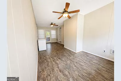 2868 Country Lane NW, Kennesaw, GA 30152 - Photo 15