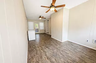 2868 Country Ln NW, Kennesaw, GA 30152 - Photo 15