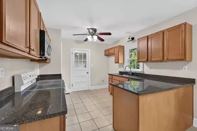664 Bieze Street, Griffin, GA 30224 - Photo 15