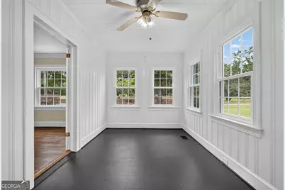 664 Bieze Street, Griffin, GA 30224 - Photo 29